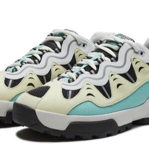 Converse x Golf Le Fleur Ox sneakers